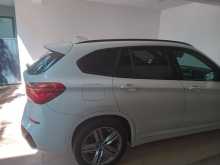 https://riyasewana.com/uploads/bmw-s-drive-11144018236.jpg