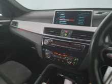 https://riyasewana.com/uploads/bmw-s-drive-11144018263.jpg