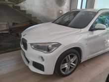 https://riyasewana.com/uploads/bmw-s-drive-11144018865.jpg