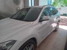 https://riyasewana.com/uploads/bmw-s-drive-1114401894.jpg
