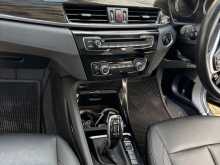 https://riyasewana.com/uploads/bmw-s-drive-2019-2417254412434.jpg