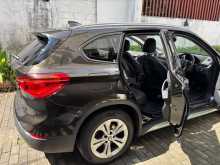 https://riyasewana.com/uploads/bmw-s-drive-2019-2417254412592.jpg