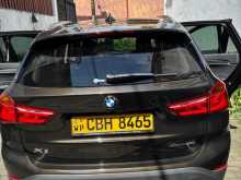 https://riyasewana.com/uploads/bmw-s-drive-2019-2417254412653.jpg