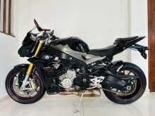 https://riyasewana.com/uploads/bmw-s1000r-1912163313322.jpg