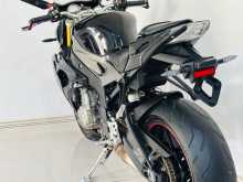https://riyasewana.com/uploads/bmw-s1000r-1912163313884.jpg