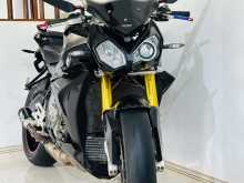 https://riyasewana.com/uploads/bmw-s1000r-1912163313943.jpg