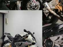 https://riyasewana.com/uploads/bmw-s1000rr-1012323713982.jpg