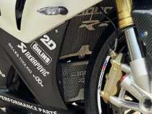 https://riyasewana.com/uploads/bmw-s1000rr-1916053722053.jpg