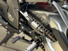 https://riyasewana.com/uploads/bmw-s1000rr-1916071024693.jpg