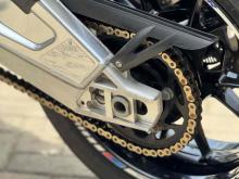 https://riyasewana.com/uploads/bmw-s1000rr-1916071024822.jpg
