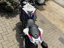 https://riyasewana.com/uploads/bmw-s1000rr-1916071024871.jpg