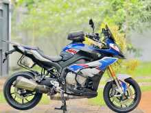 https://riyasewana.com/uploads/bmw-s1000xr-2611110323003.jpg