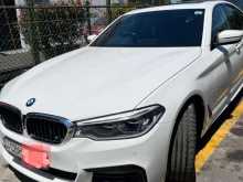 https://riyasewana.com/uploads/bmw-saloon-311417094562.jpg