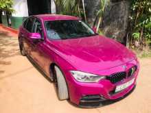 https://riyasewana.com/uploads/bmw-sport-2015-1911145212112.jpg