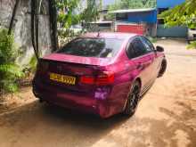 https://riyasewana.com/uploads/bmw-sport-2015-1911145212174.jpg
