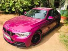 https://riyasewana.com/uploads/bmw-sport-2015-1911145212503.jpg