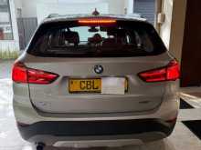 https://riyasewana.com/uploads/bmw-x-1-171542324542.jpg