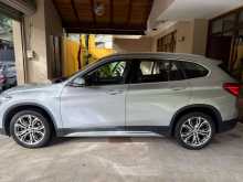 https://riyasewana.com/uploads/bmw-x-1-171542324633.jpg