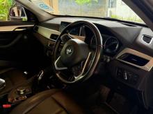 https://riyasewana.com/uploads/bmw-x-1-171543126855.jpg