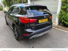 https://riyasewana.com/uploads/bmw-x-1-191146464722.jpg