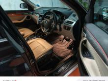 https://riyasewana.com/uploads/bmw-x-1-191148186125.jpg