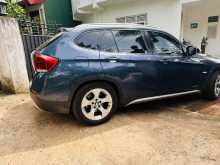 https://riyasewana.com/uploads/bmw-x-1-2010-2214461612072.jpg