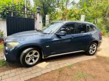 https://riyasewana.com/uploads/bmw-x-1-2010-2214461612803.jpg