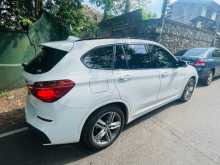 https://riyasewana.com/uploads/bmw-x-1-2018-2210140612733.jpg