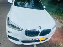 https://riyasewana.com/uploads/bmw-x-1-2018-2210140612762.jpg
