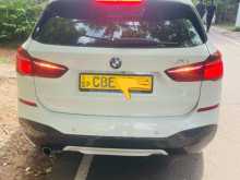 https://riyasewana.com/uploads/bmw-x-1-2018-2210140612784.jpg