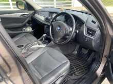 https://riyasewana.com/uploads/bmw-x-1-209240322553.jpg