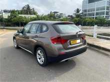 https://riyasewana.com/uploads/bmw-x-1-209240322952.jpg