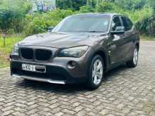 https://riyasewana.com/uploads/bmw-x-1-21429264052.jpg