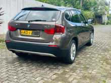 https://riyasewana.com/uploads/bmw-x-1-21429264623.jpg