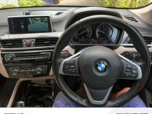 https://riyasewana.com/uploads/bmw-x-1-28848356686.jpg