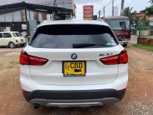 https://riyasewana.com/uploads/bmw-x-1-912114424666.jpg