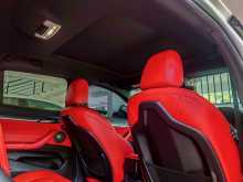 https://riyasewana.com/uploads/bmw-x-2-23165648375.jpg