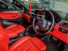 https://riyasewana.com/uploads/bmw-x-2-2316564843.jpg