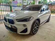 https://riyasewana.com/uploads/bmw-x-2-23165648702.jpg