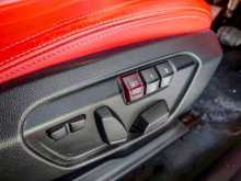 https://riyasewana.com/uploads/bmw-x-2-23165648984.jpg