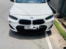 https://riyasewana.com/uploads/bmw-x-2-415331322622.jpg