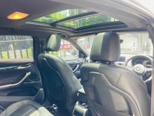 https://riyasewana.com/uploads/bmw-x-2-415335124313.jpg