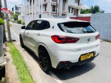 https://riyasewana.com/uploads/bmw-x-2-415335124571.jpg