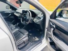 https://riyasewana.com/uploads/bmw-x-2-415335124832.jpg