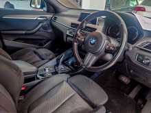 https://riyasewana.com/uploads/bmw-x-2-8173839302.jpg
