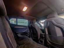 https://riyasewana.com/uploads/bmw-x-2-8173839546.jpg
