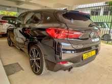 https://riyasewana.com/uploads/bmw-x-2-8173839805.jpg
