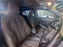 https://riyasewana.com/uploads/bmw-x-2-8173839843.jpg