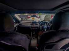 https://riyasewana.com/uploads/bmw-x-2-8173839924.jpg