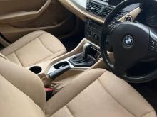 https://riyasewana.com/uploads/bmw-x1-1010522517104.jpg